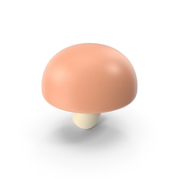 Mushroom Fungus Fungi PNG & PSD Images