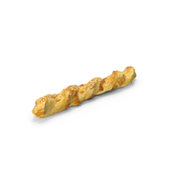 Cheese Stick PNG & PSD Images