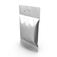Packaging PNG & PSD Images