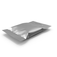Packaging PNG & PSD Images