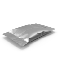 Packaging PNG & PSD Images