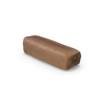 Chocolate Bar PNG & PSD Images