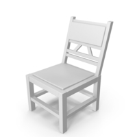 Stool Grey PNG & PSD Images