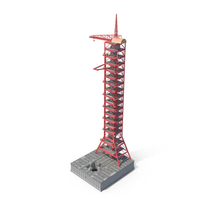 Apollo Mobile Launcher PNG & PSD Images