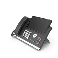 Phone PNG & PSD Images