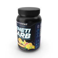Protein Powder PNG & PSD Images