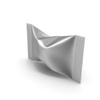 Candy Wrapper PNG & PSD Images