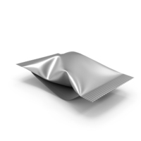 Candy Wrapper Lying PNG & PSD Images