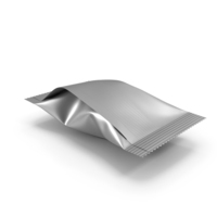 Candy Wrapper Lying Back PNG & PSD Images