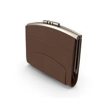 Ladies Purse PNG & PSD Images