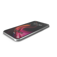 Smartphone PNG & PSD Images