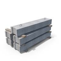 Concrete Slabs PNG & PSD Images