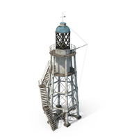 Lighthouse PNG & PSD Images