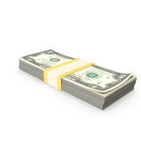 Two Dollar PNG & PSD Images