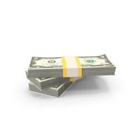 Two Dollar PNG & PSD Images