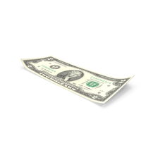 Dollars PNG & PSD Images