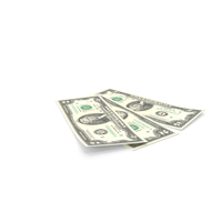 Two Dollar PNG & PSD Images
