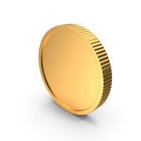 Coin PNG & PSD Images
