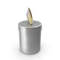 Save Euro 200 Money Notes Box PNG & PSD Images