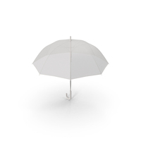 Translucency Umbrella PNG & PSD Images