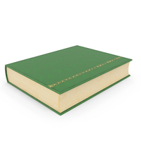 Book PNG & PSD Images