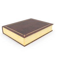 Book PNG & PSD Images