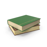 Books PNG & PSD Images