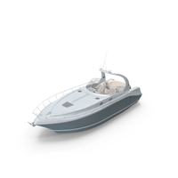 Yacht PNG & PSD Images