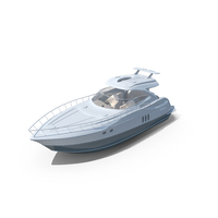 Yacht PNG & PSD Images