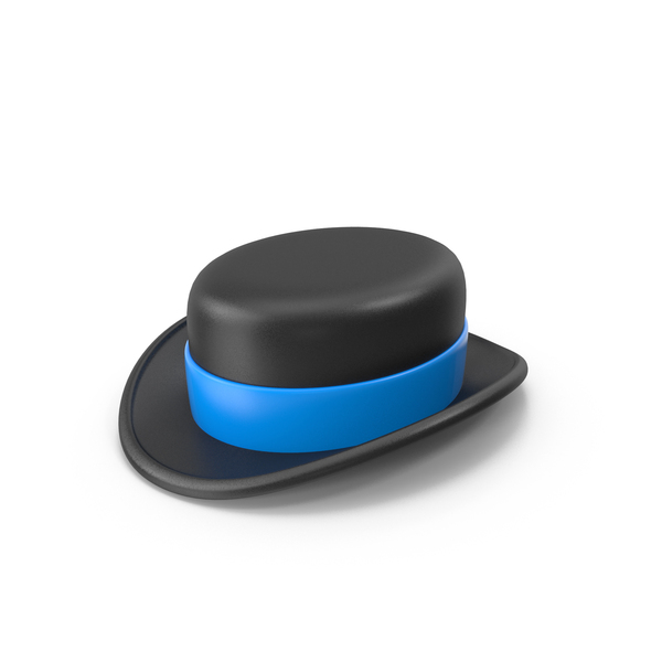 Hat PNG & PSD Images