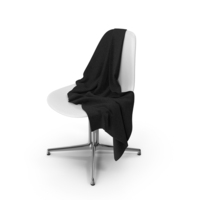 Chair PNG & PSD Images