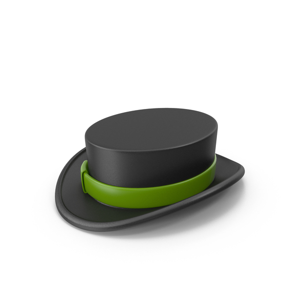 Hat PNG & PSD Images