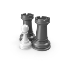 Chess Strategy PNG & PSD Images