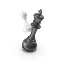 Chess Strategy PNG & PSD Images