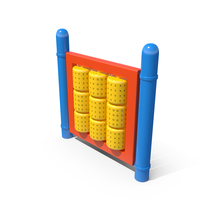 Tic Tac Toe Game PNG & PSD Images