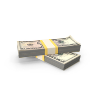 Five Dollar PNG & PSD Images