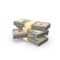 Five Dollar PNG & PSD Images