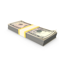 Five Dollar PNG & PSD Images