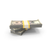Five Dollar PNG & PSD Images