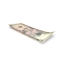 Five Dollar PNG & PSD Images
