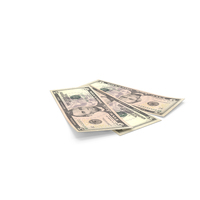 Five Dollar PNG & PSD Images