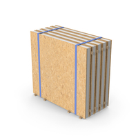 Plywood Building Wall Panels PNG & PSD Images