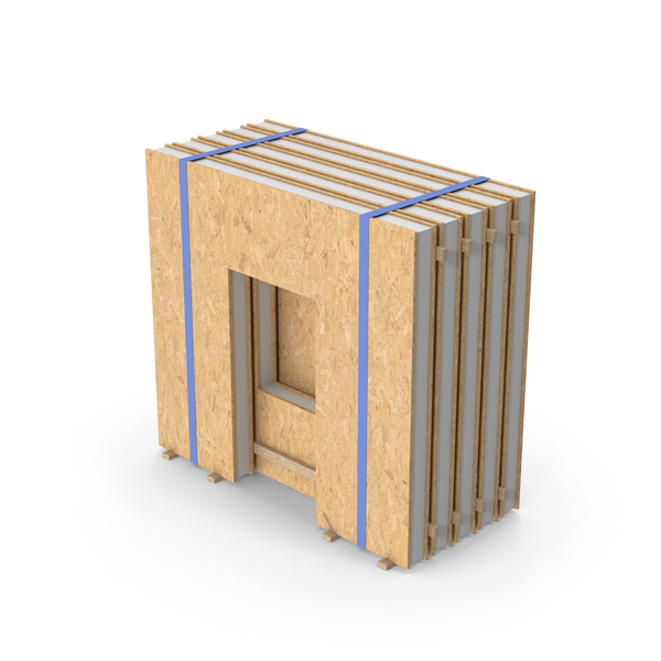Plywood Building Materials PNG & PSD Images