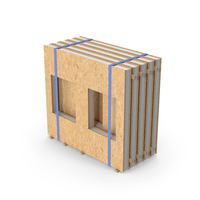 Plywood Building Materials PNG & PSD Images