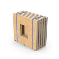 Plywood Building Materials PNG & PSD Images