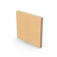 Plywood Wall PNG & PSD Images