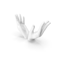 Hand PNG & PSD Images