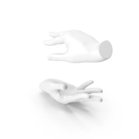 Hand PNG & PSD Images