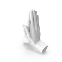 Hand PNG & PSD Images