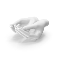 Hand PNG & PSD Images